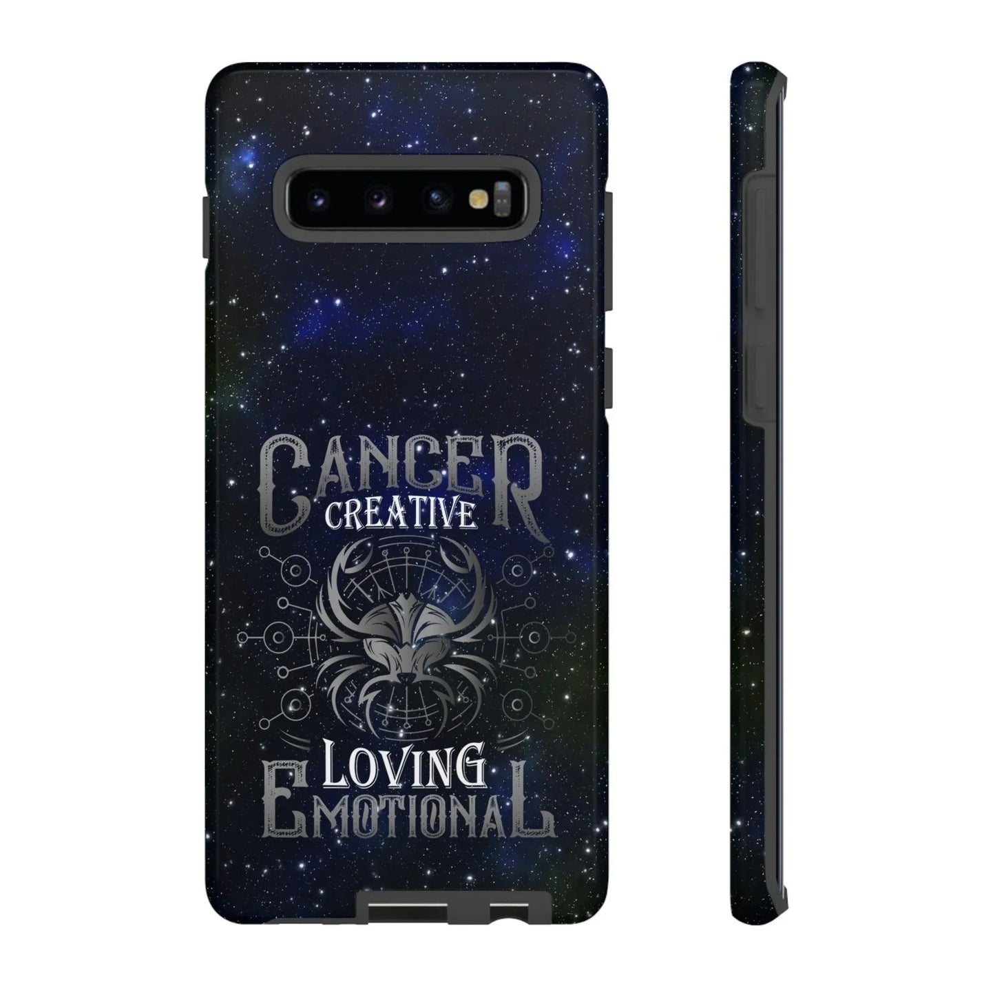 sternzeichen-krebs-samsung-galaxy-cover-s21-s22-s23-s24-s25-plus-pro-ultra-phone-case-jlr-design-29 - JLR Design