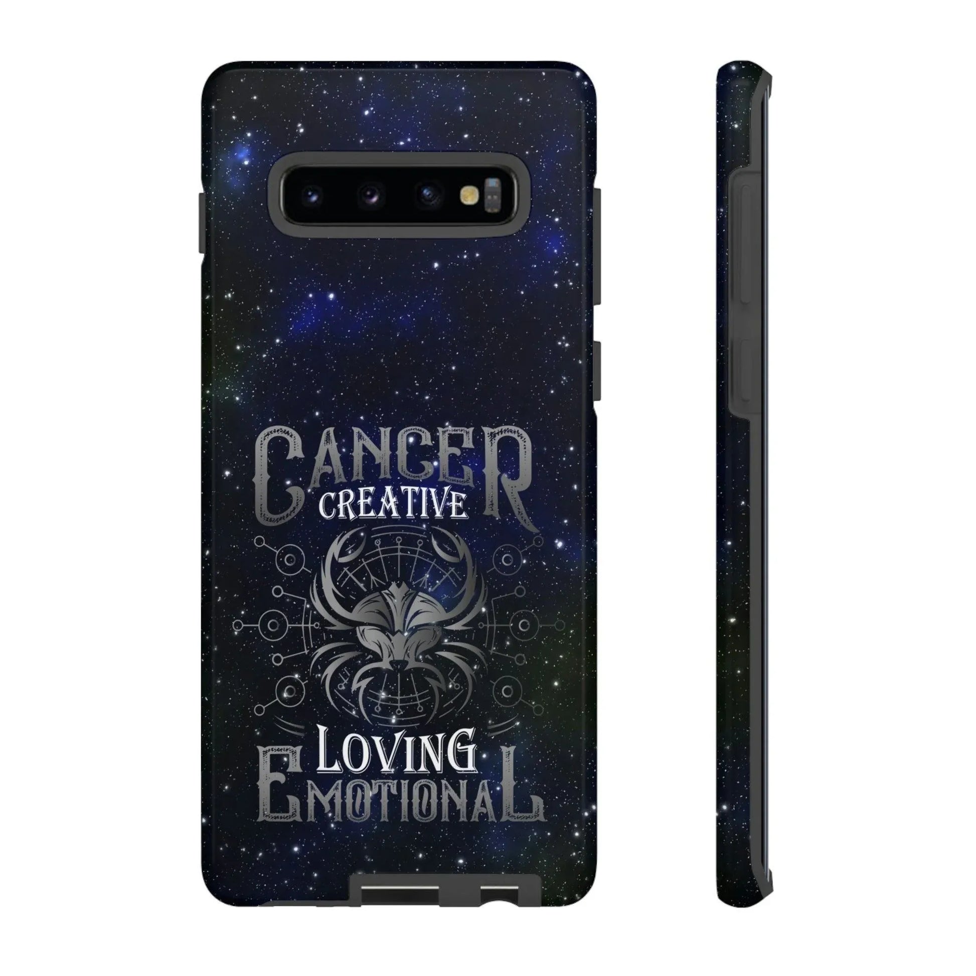 sternzeichen-krebs-samsung-galaxy-cover-s21-s22-s23-s24-s25-plus-pro-ultra-phone-case-jlr-design-29 - JLR Design