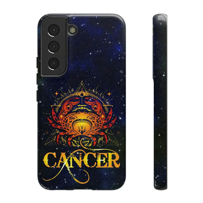sternzeichen-krebs-samsung-galaxy-cover-s21-s22-s23-s24-s25-plus-pro-ultra-phone-case-jlr-design-31 - JLR Design