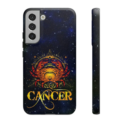 sternzeichen-krebs-samsung-galaxy-cover-s21-s22-s23-s24-s25-plus-pro-ultra-phone-case-jlr-design-37 - JLR Design