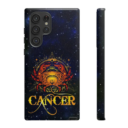 sternzeichen-krebs-samsung-galaxy-cover-s21-s22-s23-s24-s25-plus-pro-ultra-phone-case-jlr-design-39 - JLR Design