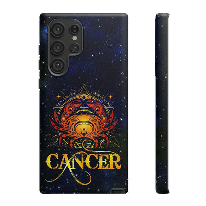 sternzeichen-krebs-samsung-galaxy-cover-s21-s22-s23-s24-s25-plus-pro-ultra-phone-case-jlr-design-41 - JLR Design