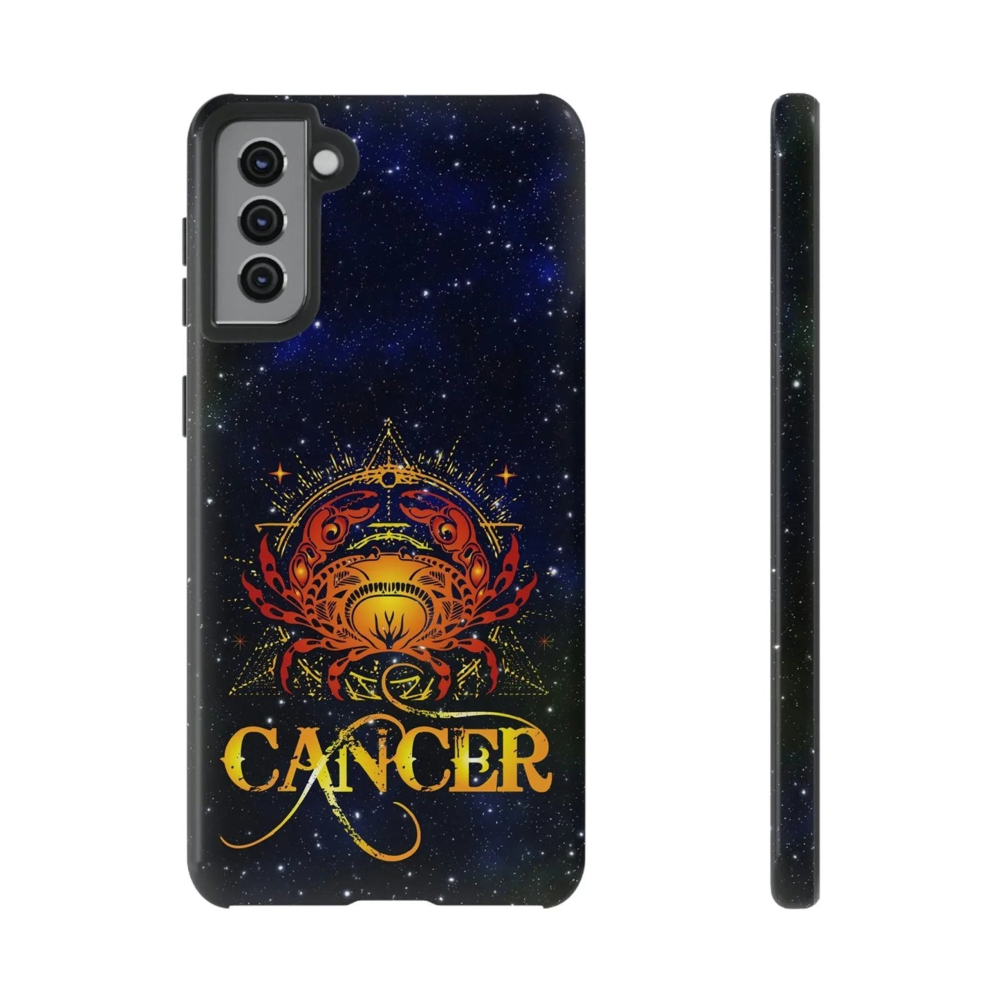 sternzeichen-krebs-samsung-galaxy-cover-s21-s22-s23-s24-s25-plus-pro-ultra-phone-case-jlr-design-47 - JLR Design