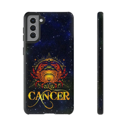 sternzeichen-krebs-samsung-galaxy-cover-s21-s22-s23-s24-s25-plus-pro-ultra-phone-case-jlr-design-47 - JLR Design