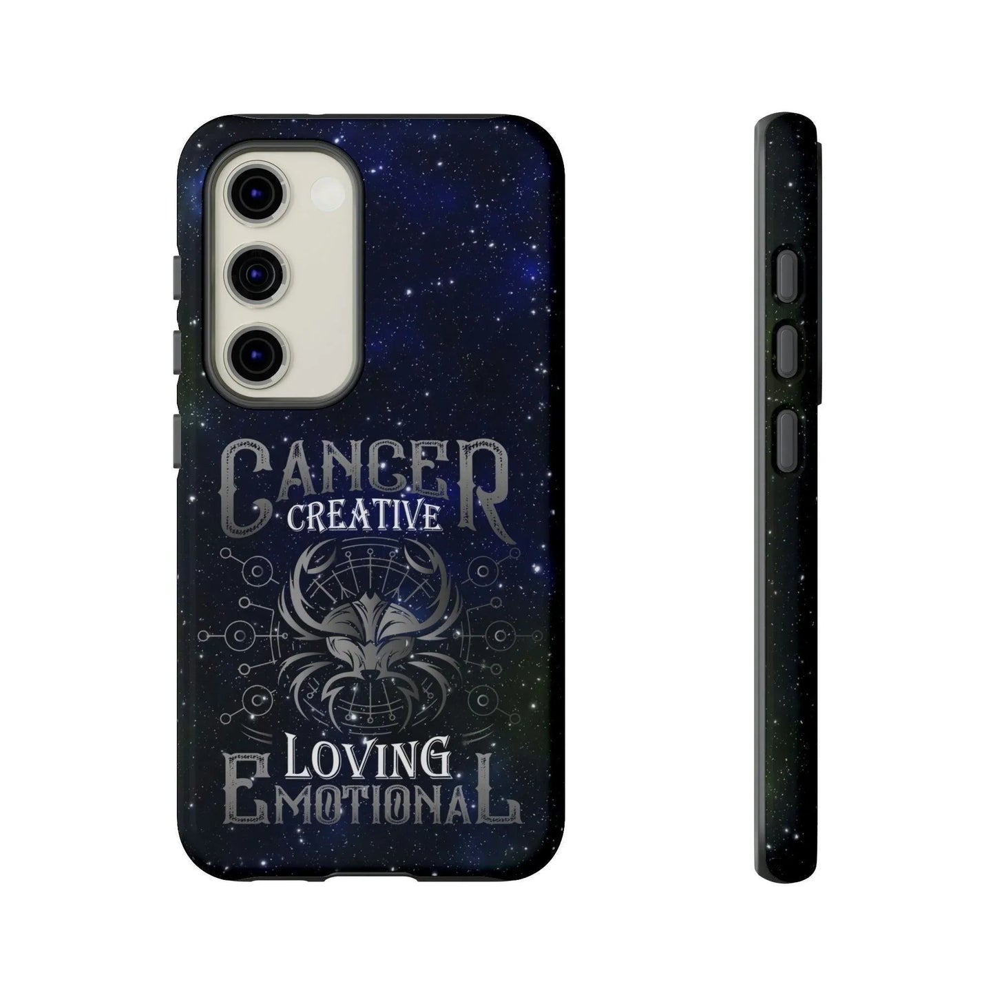 sternzeichen-krebs-samsung-galaxy-cover-s21-s22-s23-s24-s25-plus-pro-ultra-phone-case-jlr-design-5 - JLR Design