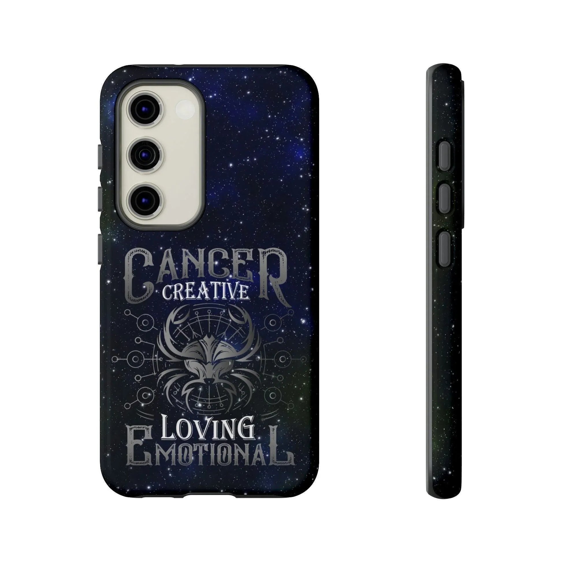 sternzeichen-krebs-samsung-galaxy-cover-s21-s22-s23-s24-s25-plus-pro-ultra-phone-case-jlr-design-5 - JLR Design
