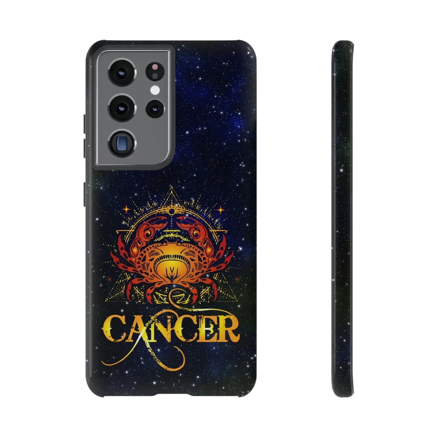 sternzeichen-krebs-samsung-galaxy-cover-s21-s22-s23-s24-s25-plus-pro-ultra-phone-case-jlr-design-52 - JLR Design