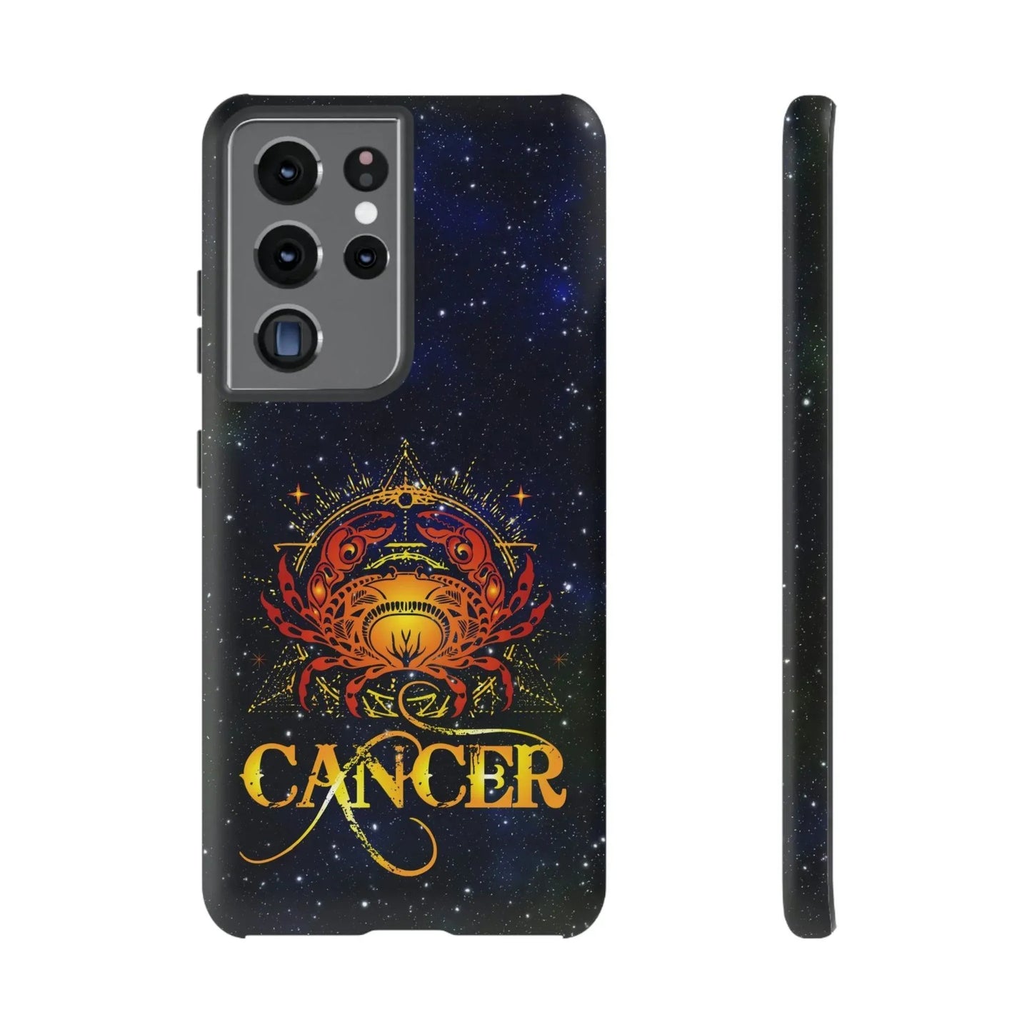 sternzeichen-krebs-samsung-galaxy-cover-s21-s22-s23-s24-s25-plus-pro-ultra-phone-case-jlr-design-54 - JLR Design