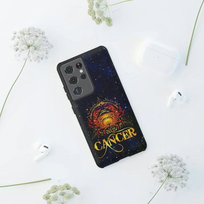 sternzeichen-krebs-samsung-galaxy-cover-s21-s22-s23-s24-s25-plus-pro-ultra-phone-case-jlr-design-55 - JLR Design