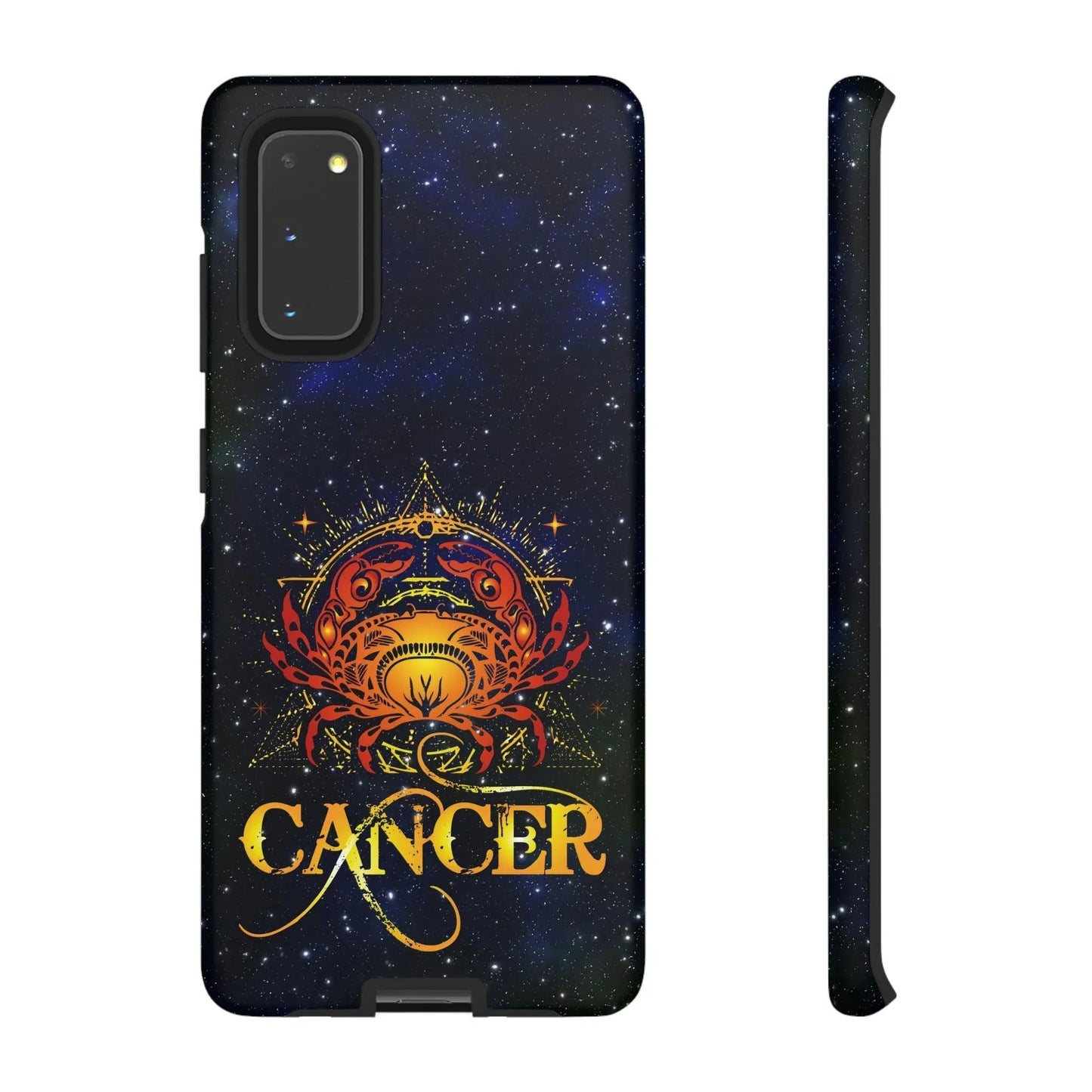 sternzeichen-krebs-samsung-galaxy-cover-s21-s22-s23-s24-s25-plus-pro-ultra-phone-case-jlr-design-57 - JLR Design