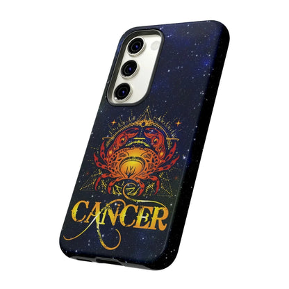 sternzeichen-krebs-samsung-galaxy-cover-s21-s22-s23-s24-s25-plus-pro-ultra-phone-case-jlr-design-6 - JLR Design
