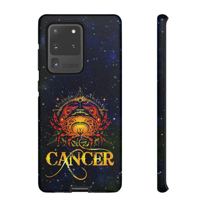 sternzeichen-krebs-samsung-galaxy-cover-s21-s22-s23-s24-s25-plus-pro-ultra-phone-case-jlr-design-61 - JLR Design