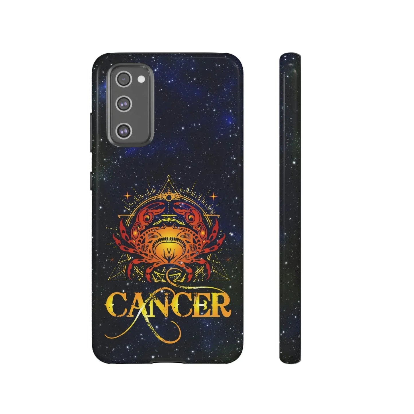 sternzeichen-krebs-samsung-galaxy-cover-s21-s22-s23-s24-s25-plus-pro-ultra-phone-case-jlr-design-62 - JLR Design