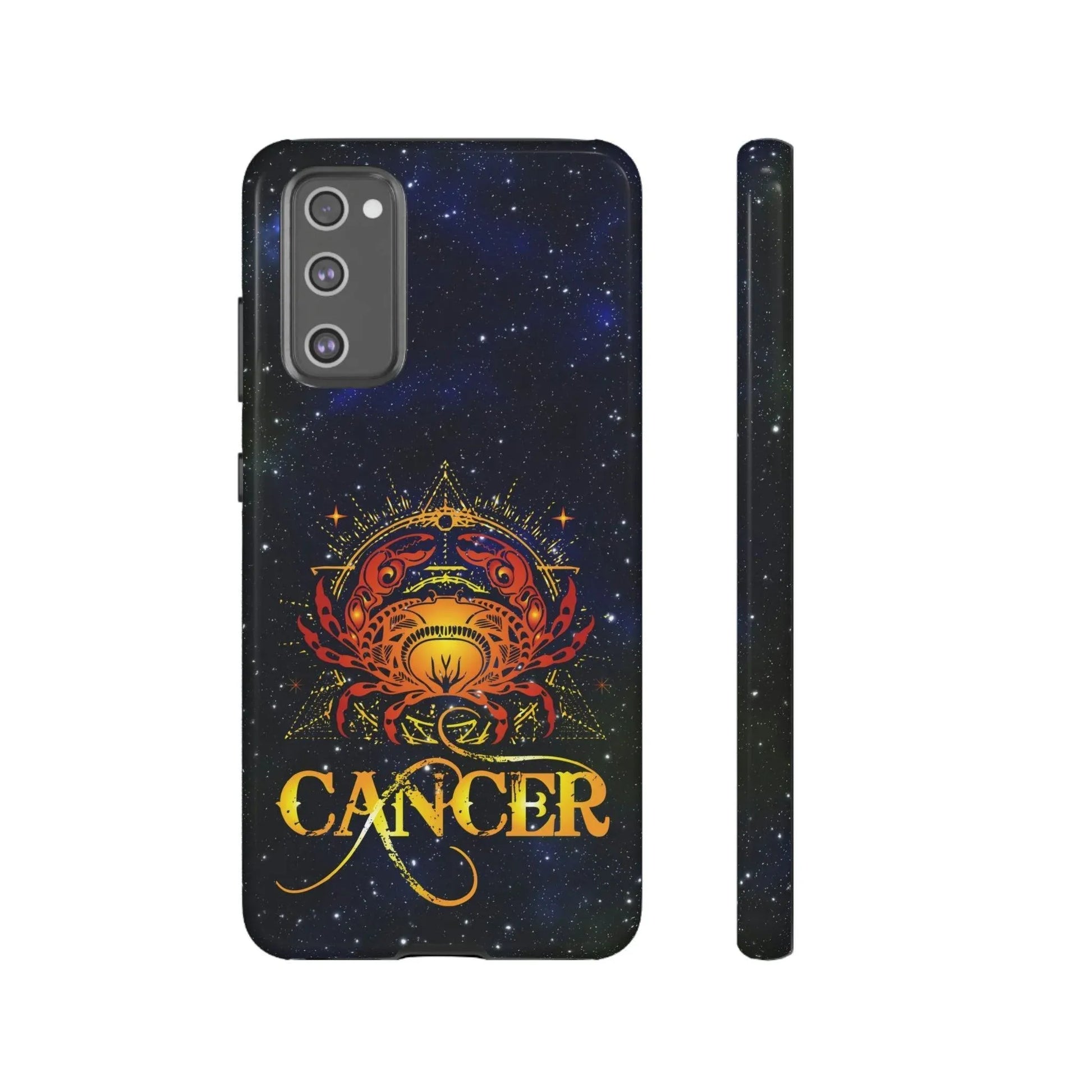 sternzeichen-krebs-samsung-galaxy-cover-s21-s22-s23-s24-s25-plus-pro-ultra-phone-case-jlr-design-62 - JLR Design
