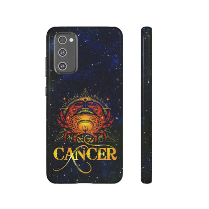 sternzeichen-krebs-samsung-galaxy-cover-s21-s22-s23-s24-s25-plus-pro-ultra-phone-case-jlr-design-62 - JLR Design