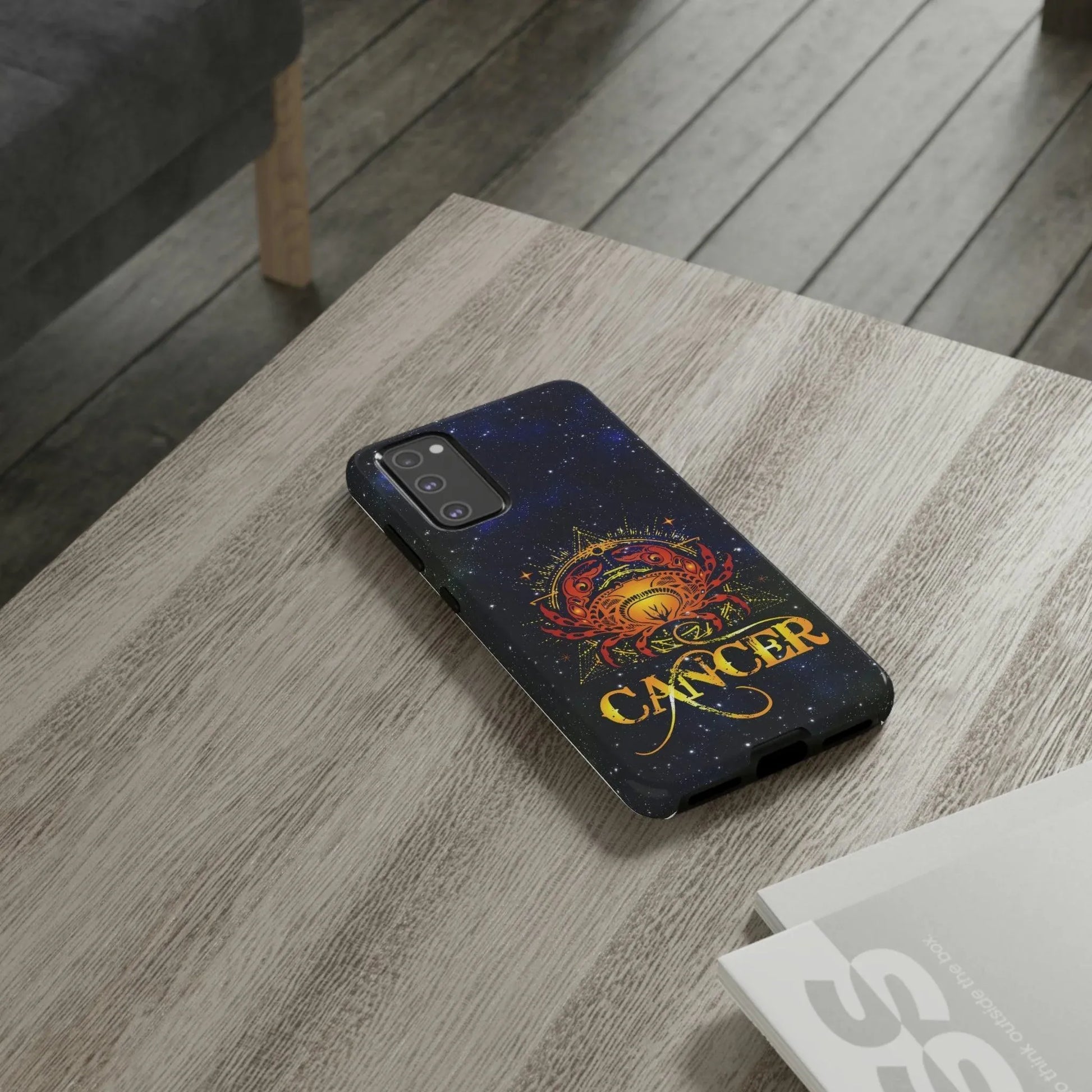 sternzeichen-krebs-samsung-galaxy-cover-s21-s22-s23-s24-s25-plus-pro-ultra-phone-case-jlr-design-63 - JLR Design