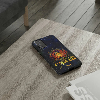 sternzeichen-krebs-samsung-galaxy-cover-s21-s22-s23-s24-s25-plus-pro-ultra-phone-case-jlr-design-63 - JLR Design
