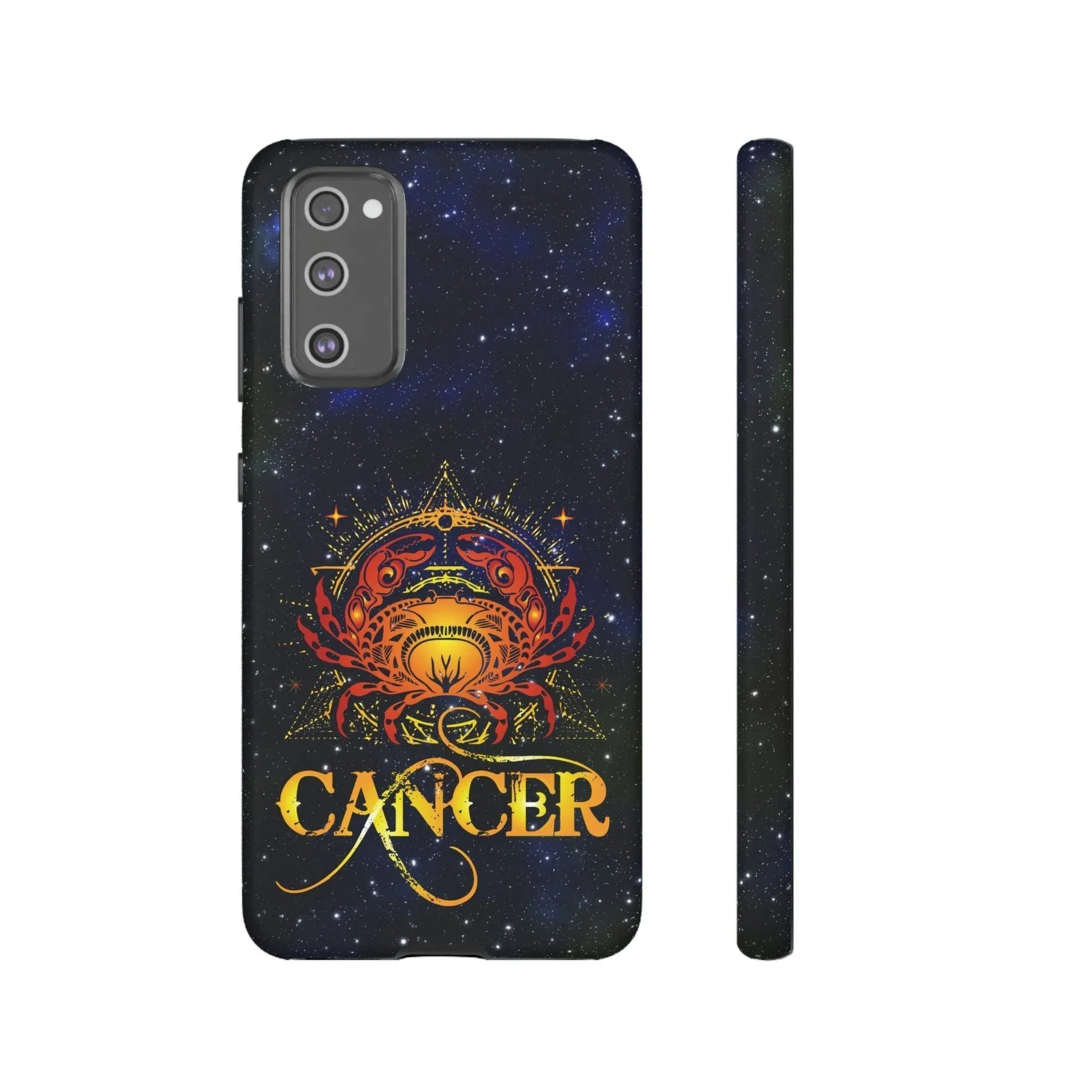 sternzeichen-krebs-samsung-galaxy-cover-s21-s22-s23-s24-s25-plus-pro-ultra-phone-case-jlr-design-64 - JLR Design