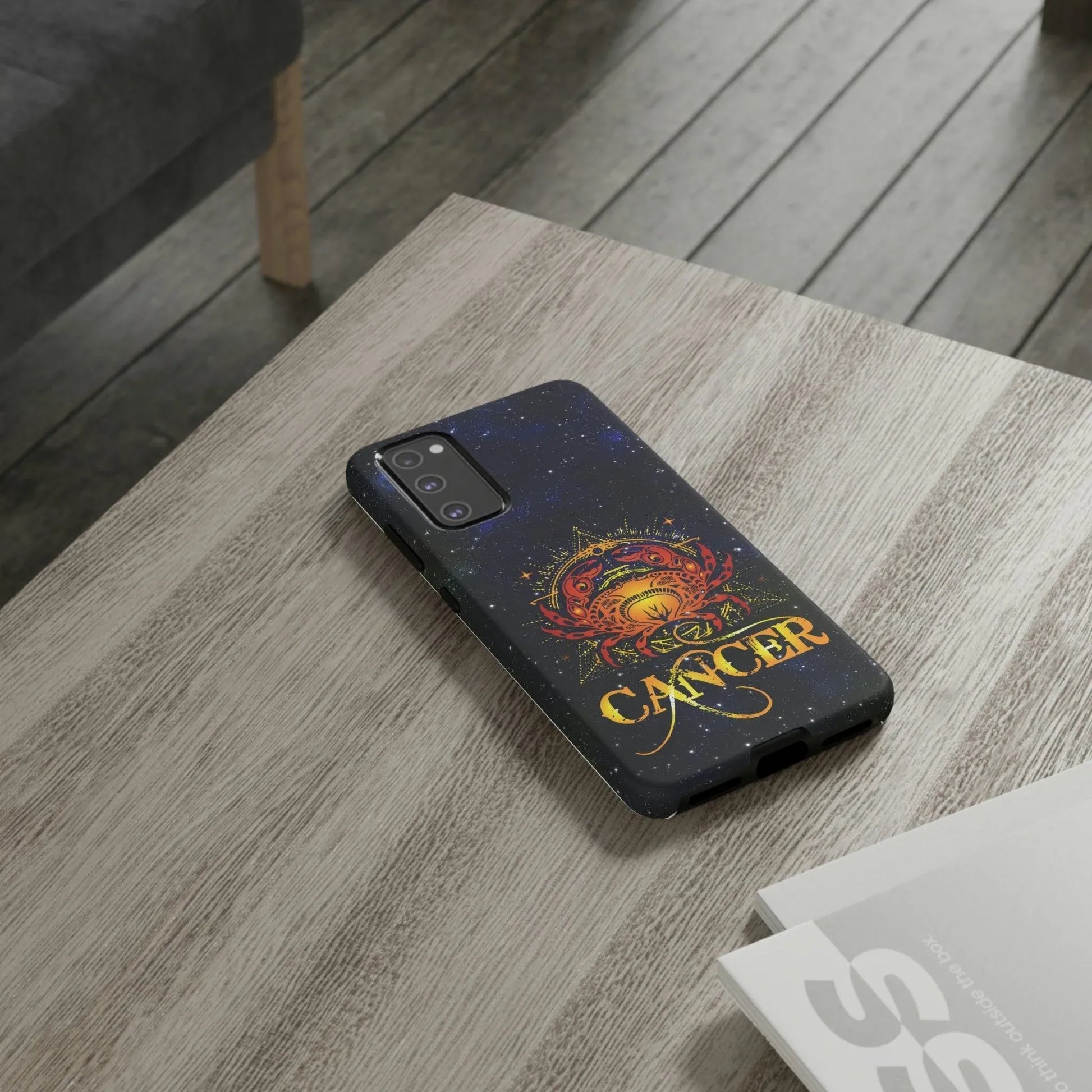 sternzeichen-krebs-samsung-galaxy-cover-s21-s22-s23-s24-s25-plus-pro-ultra-phone-case-jlr-design-65 - JLR Design