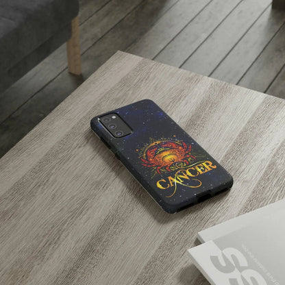sternzeichen-krebs-samsung-galaxy-cover-s21-s22-s23-s24-s25-plus-pro-ultra-phone-case-jlr-design-65 - JLR Design