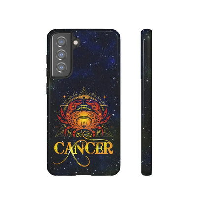 sternzeichen-krebs-samsung-galaxy-cover-s21-s22-s23-s24-s25-plus-pro-ultra-phone-case-jlr-design-66 - JLR Design