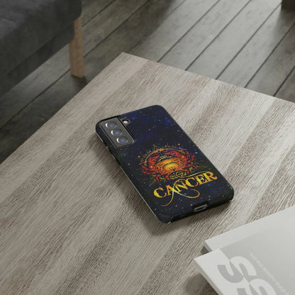 sternzeichen-krebs-samsung-galaxy-cover-s21-s22-s23-s24-s25-plus-pro-ultra-phone-case-jlr-design-67 - JLR Design