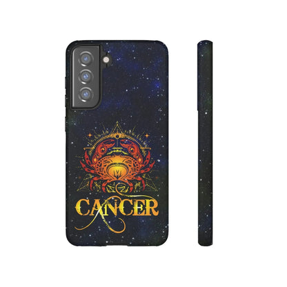 sternzeichen-krebs-samsung-galaxy-cover-s21-s22-s23-s24-s25-plus-pro-ultra-phone-case-jlr-design-68 - JLR Design