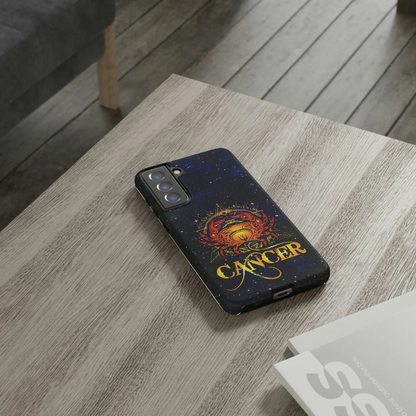 sternzeichen-krebs-samsung-galaxy-cover-s21-s22-s23-s24-s25-plus-pro-ultra-phone-case-jlr-design-69 - JLR Design