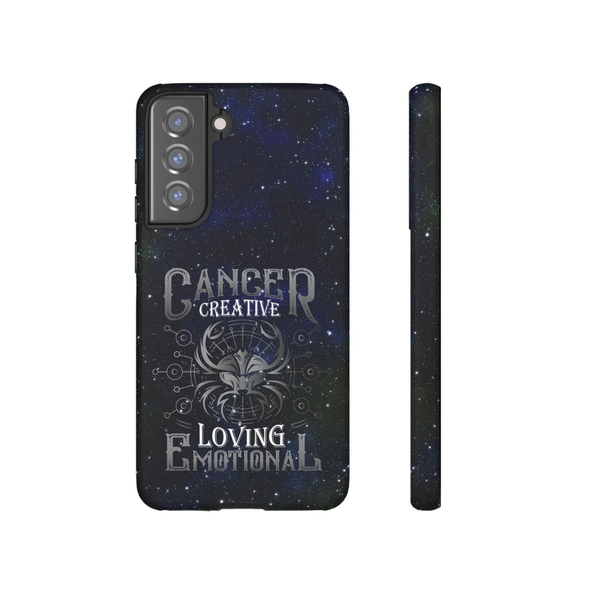 sternzeichen-krebs-samsung-galaxy-cover-s21-s22-s23-s24-s25-plus-pro-ultra-phone-case-jlr-design-jlr-design-de-68 - JLR Design