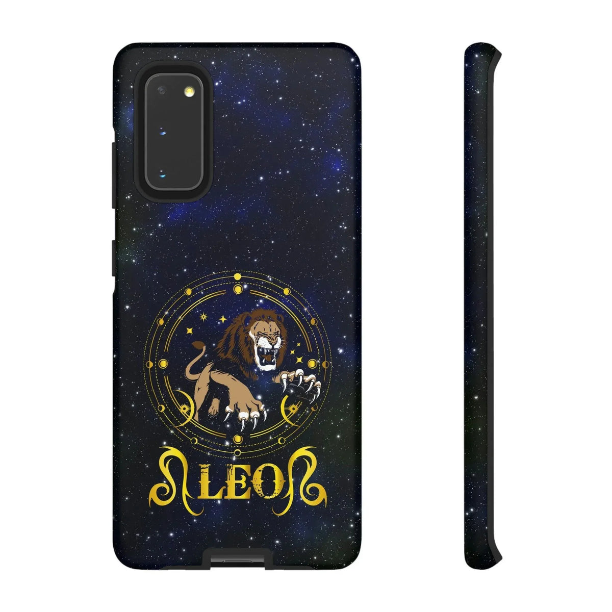 sternzeichen-lowe-samsung-galaxy-cover-s21-s22-s23-s24-s25-plus-pro-ultra-phone-case-jlr-design-jlr-design-de-56 - JLR Design