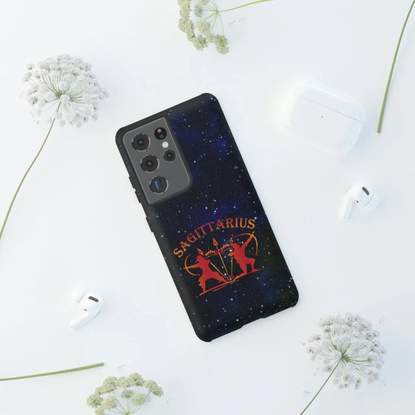 sternzeichen-schutze-samsung-galaxy-cover-s21-s22-s23-s24-s25-plus-pro-ultra-phone-case-jlr-design-54 - JLR Design