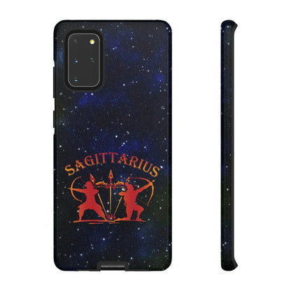 sternzeichen-schutze-samsung-galaxy-cover-s21-s22-s23-s24-s25-plus-pro-ultra-phone-case-jlr-design-57 - JLR Design