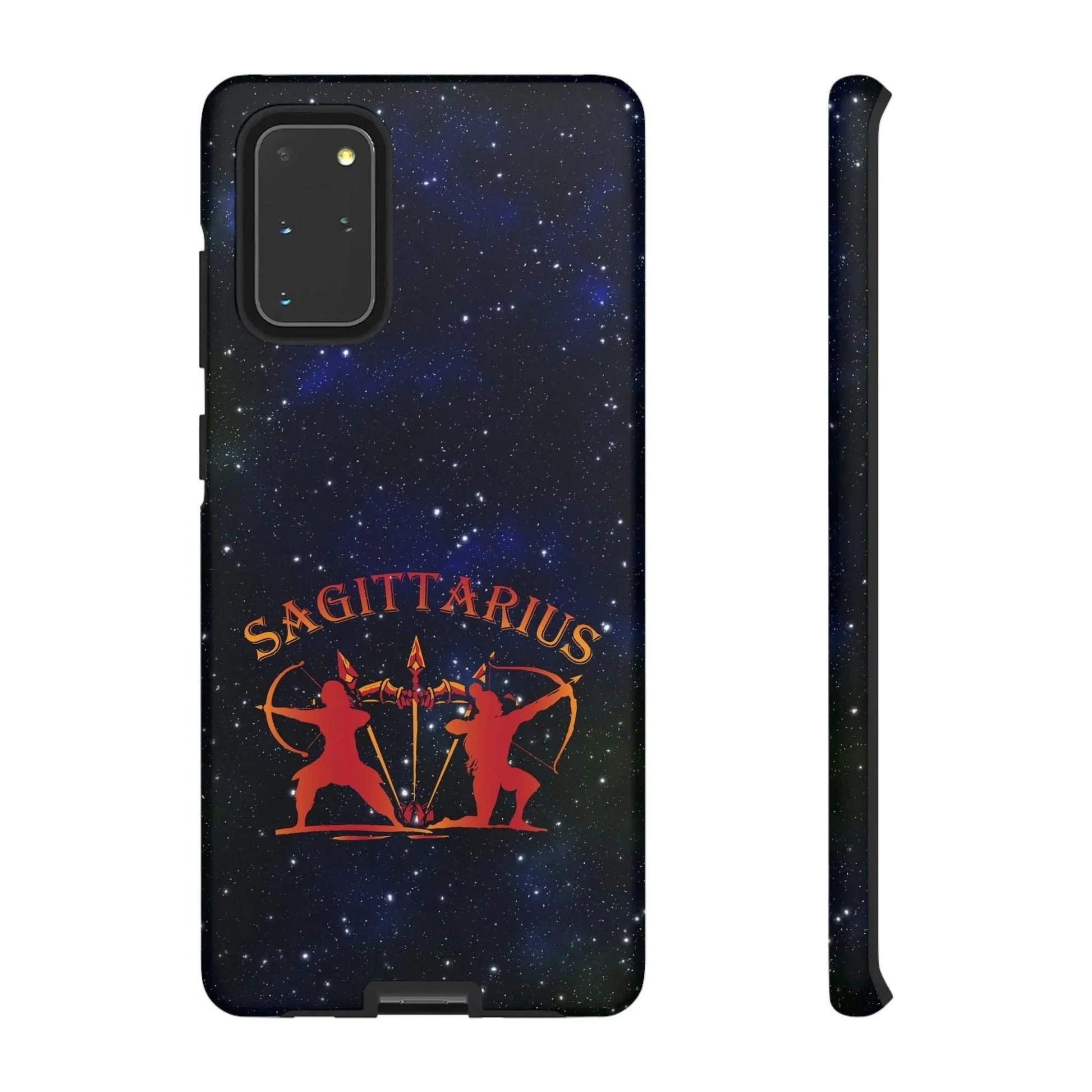 sternzeichen-schutze-samsung-galaxy-cover-s21-s22-s23-s24-s25-plus-pro-ultra-phone-case-jlr-design-58 - JLR Design