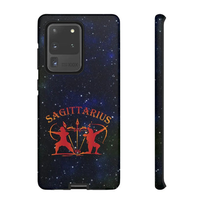 sternzeichen-schutze-samsung-galaxy-cover-s21-s22-s23-s24-s25-plus-pro-ultra-phone-case-jlr-design-60 - JLR Design