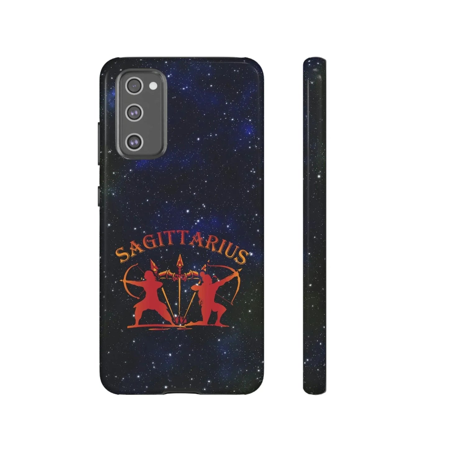 sternzeichen-schutze-samsung-galaxy-cover-s21-s22-s23-s24-s25-plus-pro-ultra-phone-case-jlr-design-61 - JLR Design