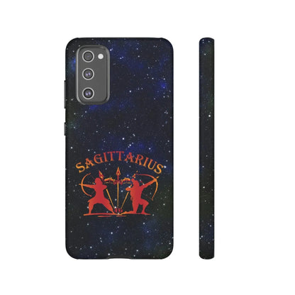sternzeichen-schutze-samsung-galaxy-cover-s21-s22-s23-s24-s25-plus-pro-ultra-phone-case-jlr-design-63 - JLR Design