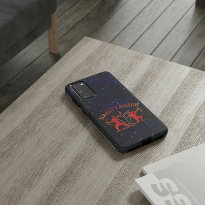 sternzeichen-schutze-samsung-galaxy-cover-s21-s22-s23-s24-s25-plus-pro-ultra-phone-case-jlr-design-64 - JLR Design