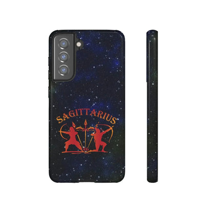 sternzeichen-schutze-samsung-galaxy-cover-s21-s22-s23-s24-s25-plus-pro-ultra-phone-case-jlr-design-65 - JLR Design