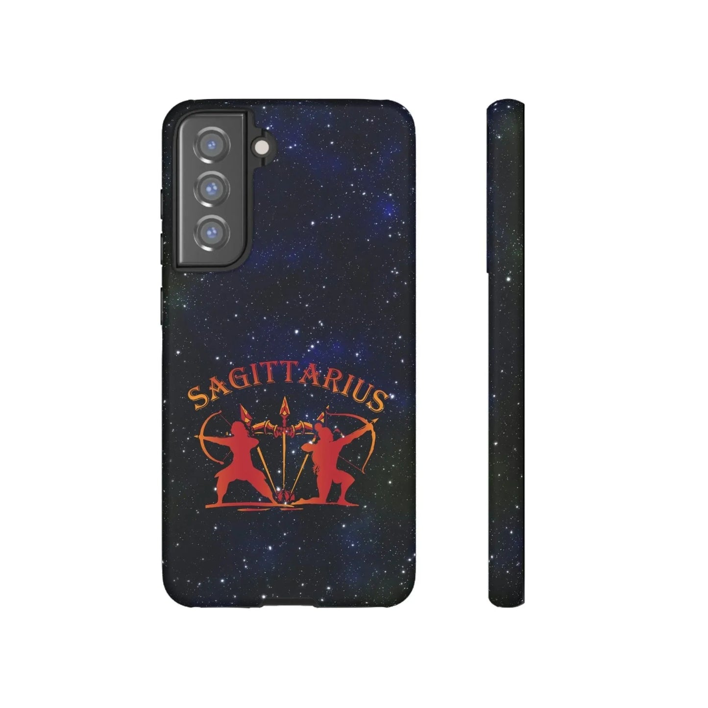 sternzeichen-schutze-samsung-galaxy-cover-s21-s22-s23-s24-s25-plus-pro-ultra-phone-case-jlr-design-67 - JLR Design
