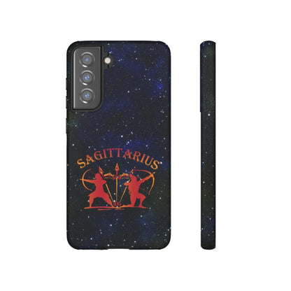 sternzeichen-schutze-samsung-galaxy-cover-s21-s22-s23-s24-s25-plus-pro-ultra-phone-case-jlr-design-67 - JLR Design