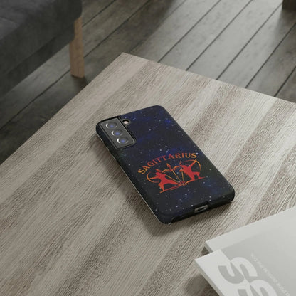 sternzeichen-schutze-samsung-galaxy-cover-s21-s22-s23-s24-s25-plus-pro-ultra-phone-case-jlr-design-68 - JLR Design