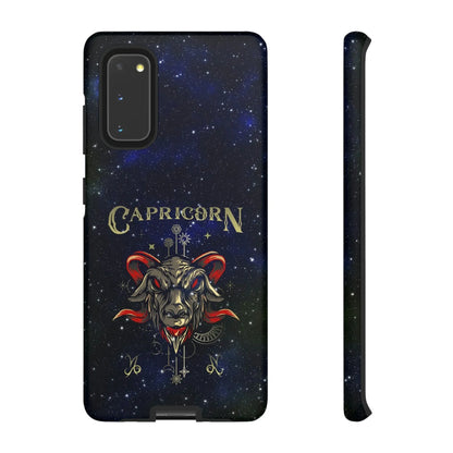 sternzeichen-steinbock-samsung-galaxy-cover-s21-s22-s23-s24-s25-plus-pro-ultra-phone-case-jlr-design-57 - JLR Design