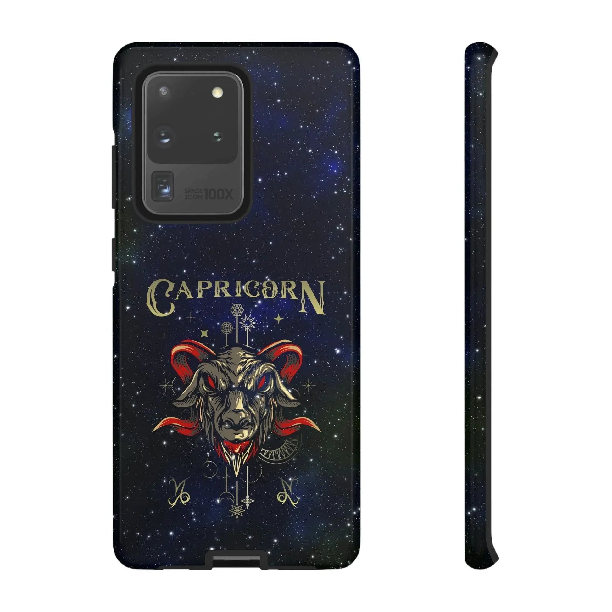 sternzeichen-steinbock-samsung-galaxy-cover-s21-s22-s23-s24-s25-plus-pro-ultra-phone-case-jlr-design-60 - JLR Design