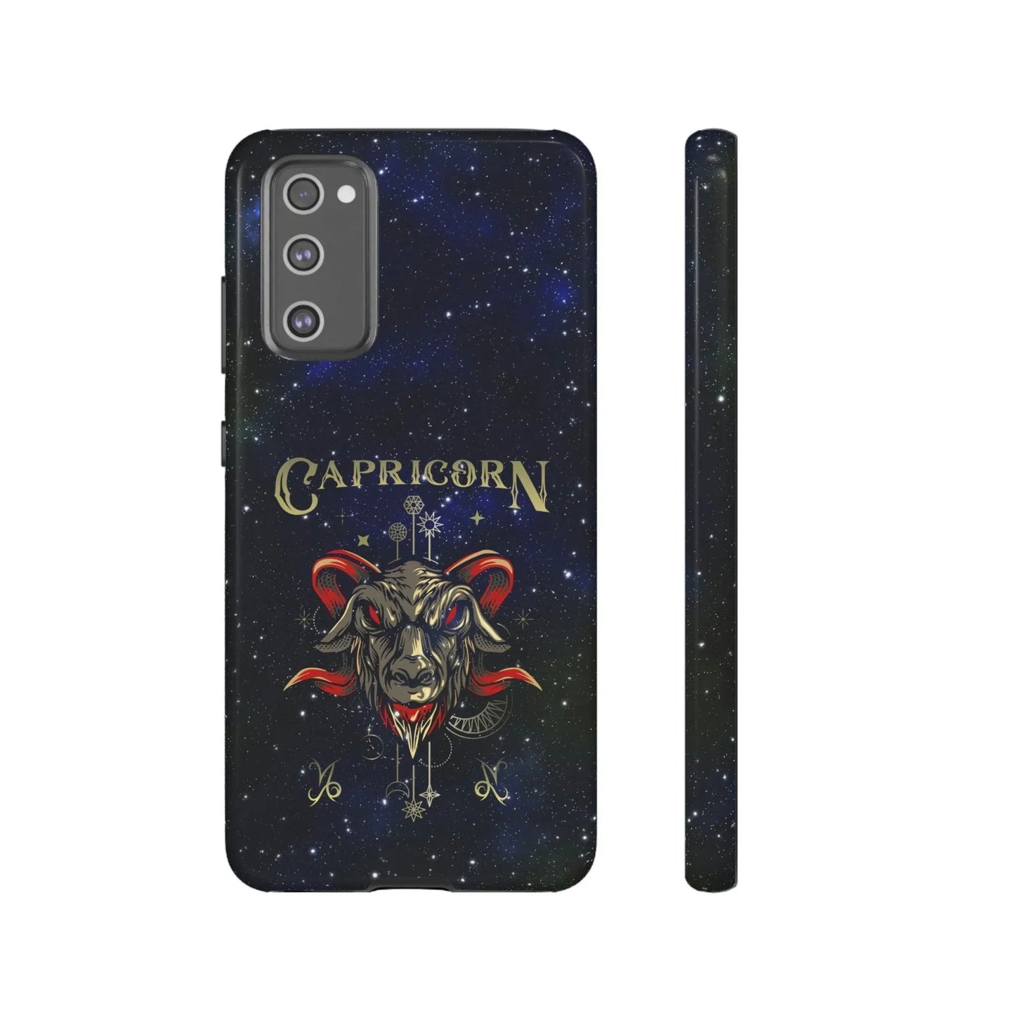 sternzeichen-steinbock-samsung-galaxy-cover-s21-s22-s23-s24-s25-plus-pro-ultra-phone-case-jlr-design-62 - JLR Design