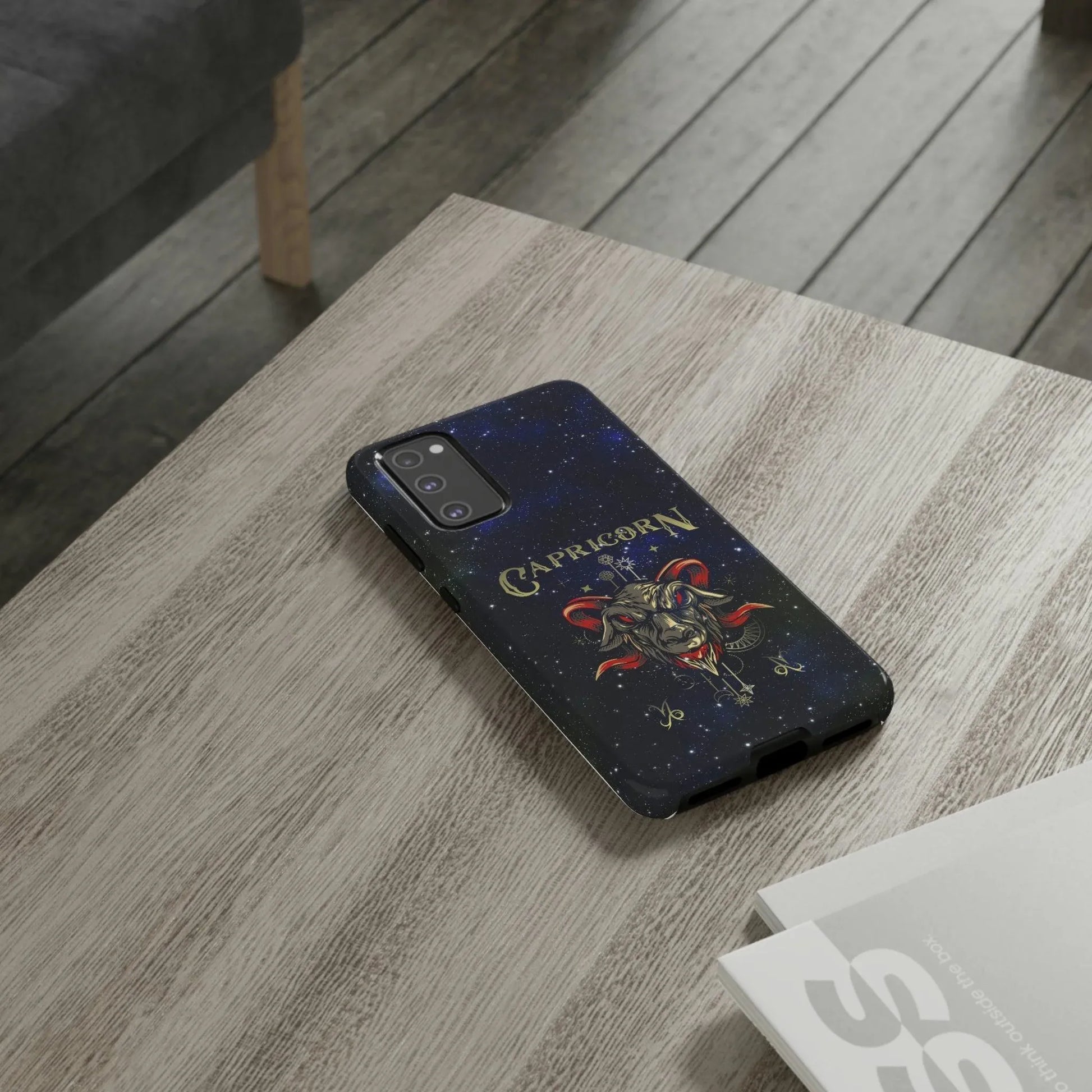sternzeichen-steinbock-samsung-galaxy-cover-s21-s22-s23-s24-s25-plus-pro-ultra-phone-case-jlr-design-63 - JLR Design