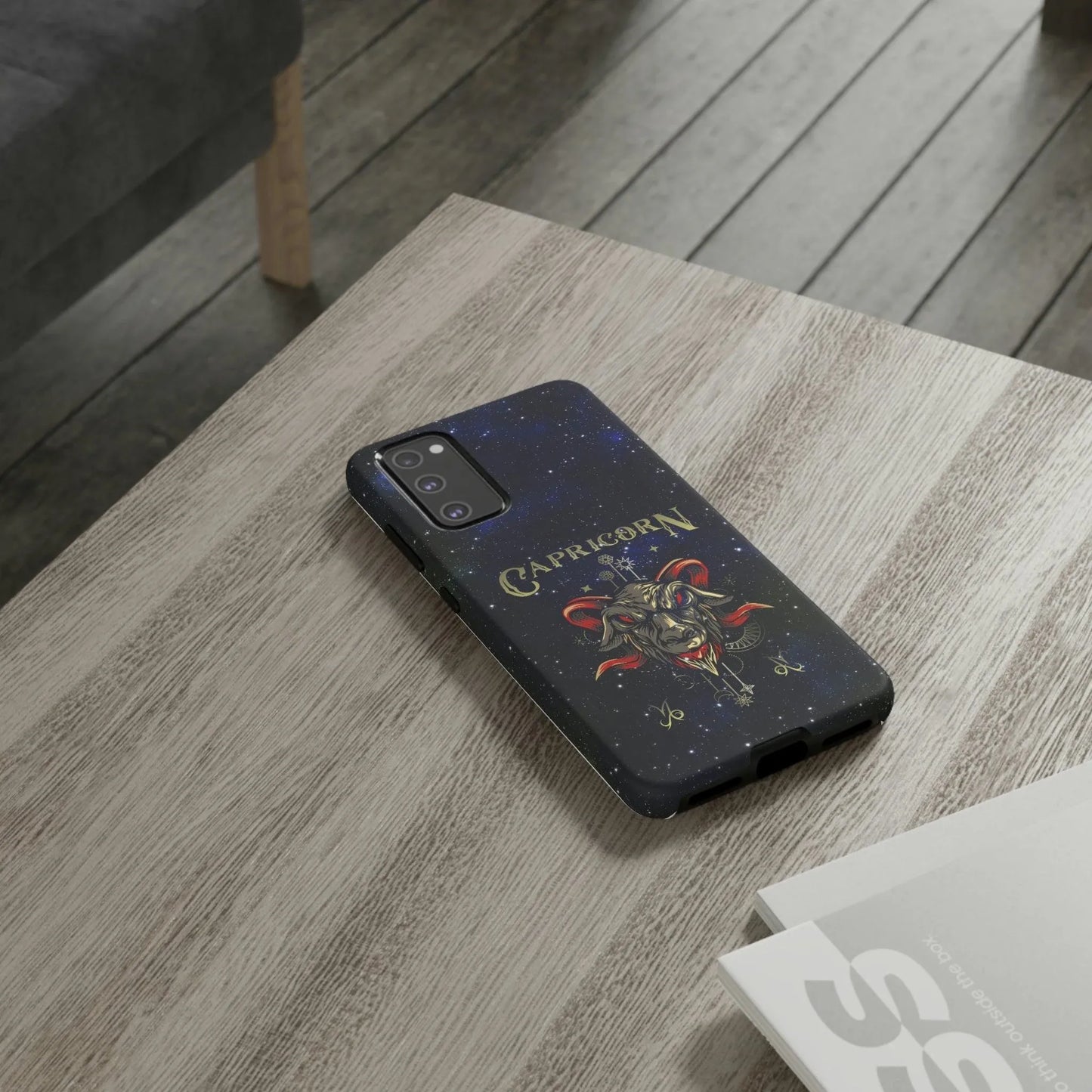 sternzeichen-steinbock-samsung-galaxy-cover-s21-s22-s23-s24-s25-plus-pro-ultra-phone-case-jlr-design-65 - JLR Design