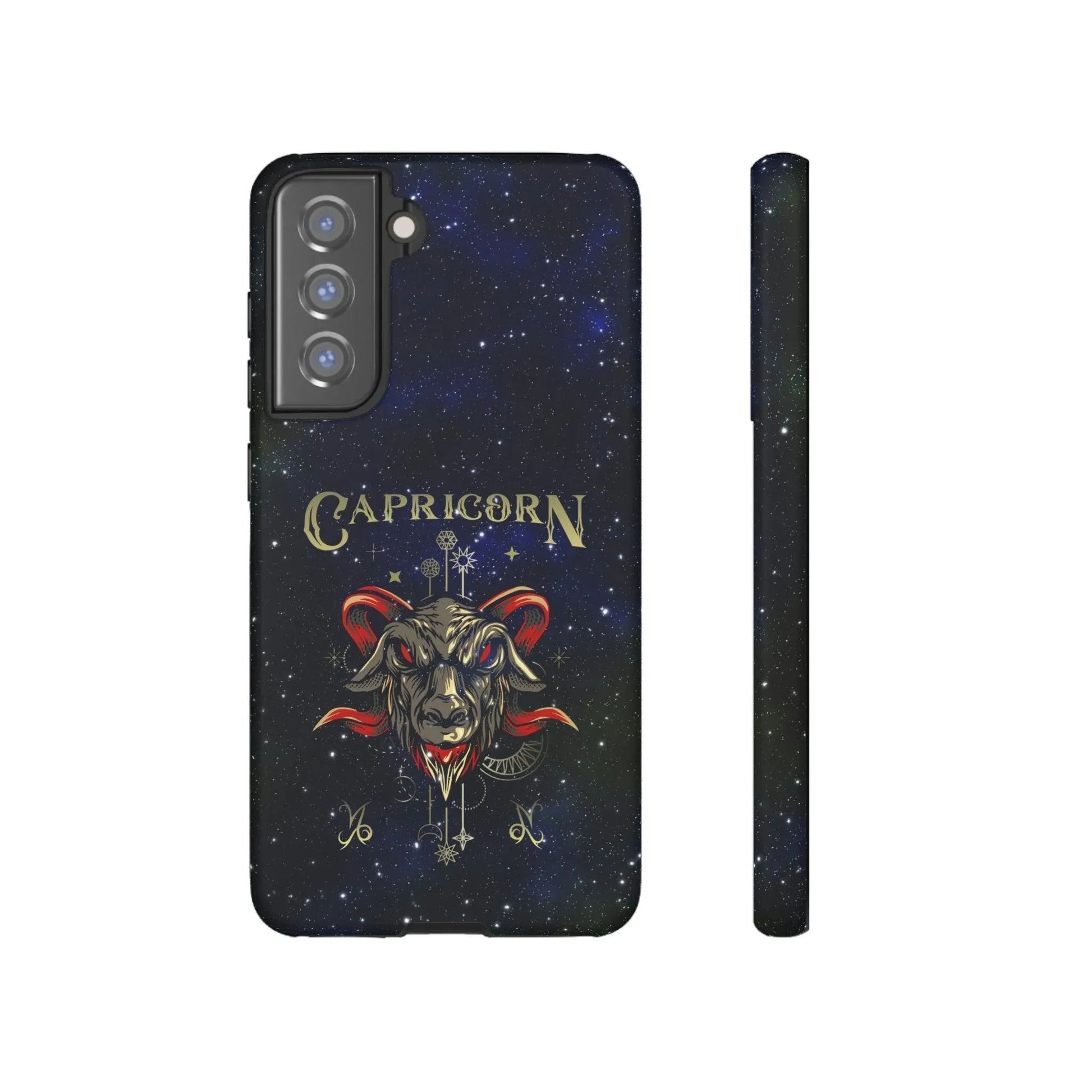 sternzeichen-steinbock-samsung-galaxy-cover-s21-s22-s23-s24-s25-plus-pro-ultra-phone-case-jlr-design-68 - JLR Design