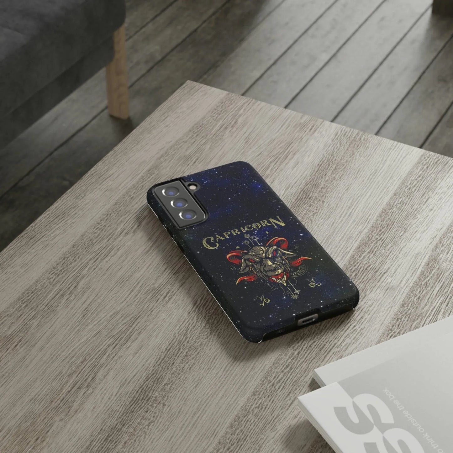 sternzeichen-steinbock-samsung-galaxy-cover-s21-s22-s23-s24-s25-plus-pro-ultra-phone-case-jlr-design-69 - JLR Design