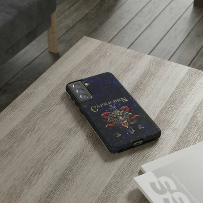 sternzeichen-steinbock-samsung-galaxy-cover-s21-s22-s23-s24-s25-plus-pro-ultra-phone-case-jlr-design-69 - JLR Design