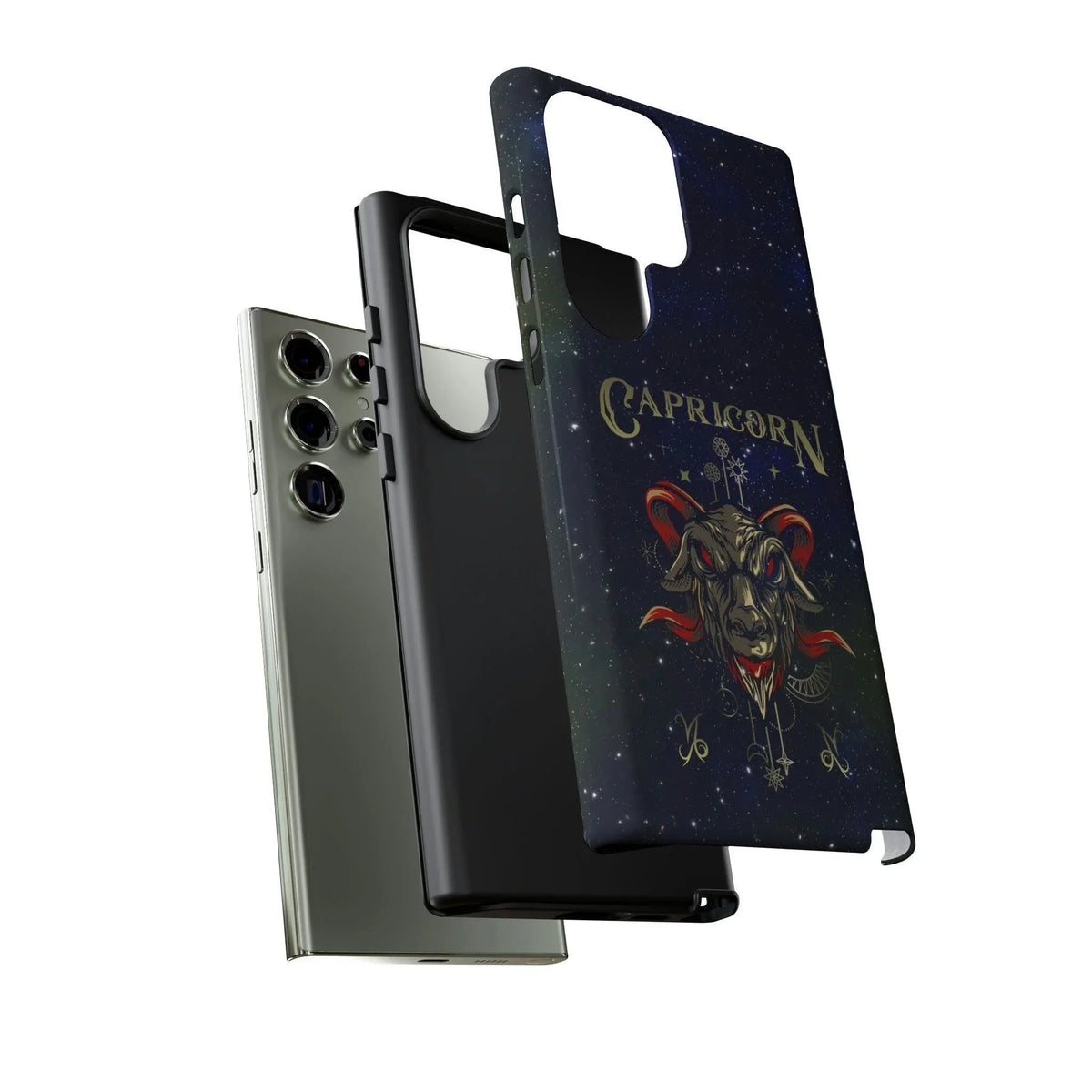 sternzeichen-steinbock-samsung-galaxy-cover-s21-s22-s23-s24-s25-plus-pro-ultra-phone-case-jlr-design-jlr-design-de-3 - JLR Design